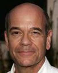 Robert Picardo (Actor): Credits, Bio, News & More