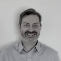 80+ profils pour “Keller”