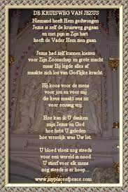 Dankbaar voor goede vrijdag, omdat u zoveel van mij houdt. á… 13 Goede Vrijdag Plaatjes En Gifs Voor Whatsapp Bestekrabbels Nl