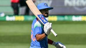 Cricbuzz