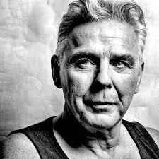 Arts foundation to be set up in memory of Shoreditch 'shaper'