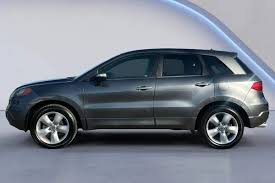 Image result for Crystal Black 2009 RDX