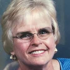 Sheila L White Hinote Obituary (2022)