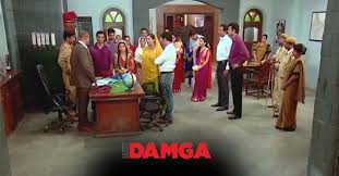 Masum 209 Bolum Ozeti 17 Ekim Gopi Sikayetci Olur