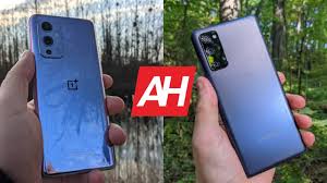 Check spelling or type a new query. Phone Comparisons Oneplus 9 Vs Samsung Galaxy S20 Fe