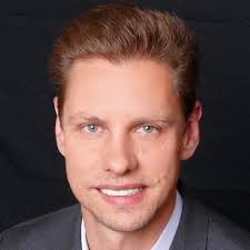 Is AC a must in June?