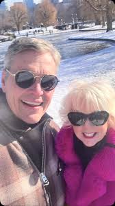 Happy Boxing Day!🥂Celebrate New Beginnings! #familytime #happyholidays  #newyear #newbeginnings #celebrate #love #family