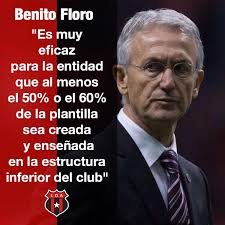 Voto de confianza a nuestra...