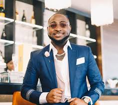 Over the years, many african musicians have found success beyond the shores of their own country. Top 10 Richest Musicians In Nigeria And Net Worth 2020 Jaguda Com