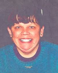 Heidi Adair Young, 65, Brandon