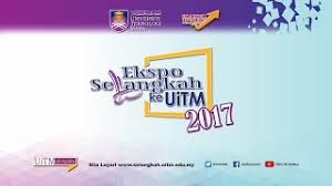 Asri rahim 6 views5 months ago. Maklumat Tarikh Penting Kemasukan Pelajar Sesi 1 2017 2018 Cute766