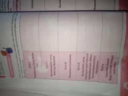 Pengertian, makna, tujuan, fungsi, sejarah, peran, ciri. Tolong Nilai Nilai Luhur Setiap Sila Dalam Pancasila Brainly Co Id