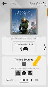 Xim Apex Mouse And Keyboard Adapter For The Ps4 | Endgame Viable