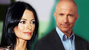 Giorgio Mastrota: "E' stata Natalia Estrada a lasciarmi, periodo difficile" 