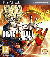 Usa el teclado y el ratón para controlar los vehículos, corre contra otros, y juega en cualquiera de nuestros juegos de cars. Resultado De Imagen Para Juegos Para Play 3 De Dragon Ball Z Dragon Ball Bandai Namco Entertainment Xbox One Games