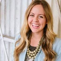 Jessie Simonson Email & Phone Number