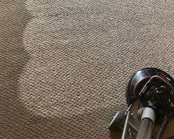 When does the home depot fourth of july savings event start at the home depot yorkvillestore? Professional Carpet Cleaning Yorkville Il