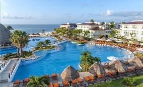 Cheap Holidays To Cancun 2020 2021 Cancun Holidays Travel Republic