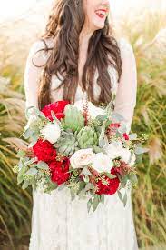 Expert recommended top 3 florists in stamford, connecticut. Cask Republic Wedding At Harbor Point In Stamford Ct Kimberly Corbin Connecticut New York Wedding Engagement Anniversary Photographer Shaina Lee Floral Bouquets Wedding Wedding Connecticut Wedding