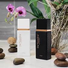 Maybe you would like to learn more about one of these? De Xandra De Xandra De Xandra Perfume Dexandra Kuantan Facebook