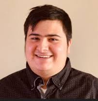 UW Undergraduate Advising: Autumn 2022