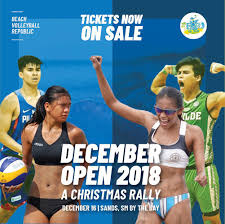 Самые новые твиты от kiefer ravena (@kieferravena): Get Your Tickets Now And Enjoy The Celebrity Match Between Alyssa Valdez Kiefer Ravena And Charo Soriano John Vic De Gu Abs Cbn Sports Scoopnest
