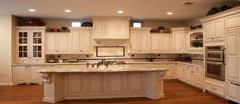 American made kitchen and bath rta cabinets looking quality american made craftsmanship? Kitchen Cabinets Floor N More
