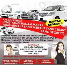 Di era digital masa kini, anda boleh melakukan semua transaksi pembayaran dengan mudah tanpa perlu beratur panjang, termasuk bayar loan public bank. Raja Kereta Sarawak Home Facebook
