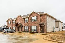 We did not find results for: Studio Apartments For Rent In Jonesboro Ar Forrent Com