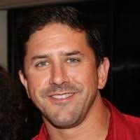 Aaron McAlister Email & Phone Number