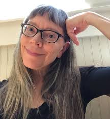 5 Questions: Margaret Vetare