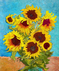Image result for arte impressionista