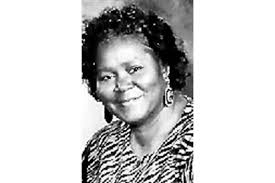 Velma Dunn Obituary (2016)