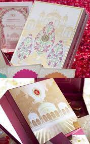 Wedding Invitation Designs Indian Wedding Cards Printing Turmericin Indian Wedding Invitation Cards Indian Wedding Invitation Box Indian Wedding Invitations