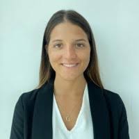 100+ "Galliani" profiles