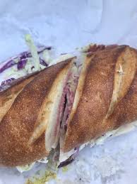 Stay gold • 2635 san pablo avenue oakland, ca 94612 hours: Stay Gold Deli Oakland 4935 Shattuck Ave Menu Prices Restaurant Reviews Tripadvisor