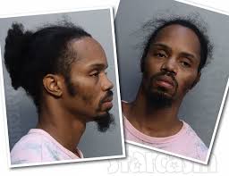 Love After Lockup Lacey is pregnant with Antoine's baby, plus more updates  from a recent interview