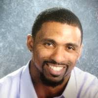 Antoine Burns's Instagram, Twitter & Facebook