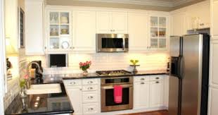 Pin By Therese Marie Photography On White Kitchen Home Kitchens Kitchen Style Pantry Redo