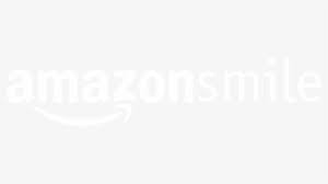 We have 78 free amazon vector logos, logo templates and icons. Amazon Logo White Transparent Png Images Free Transparent Amazon Logo White Transparent Download Kindpng