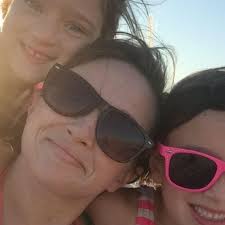 Fundraiser by Becky Primeau : Support the Primeau Family