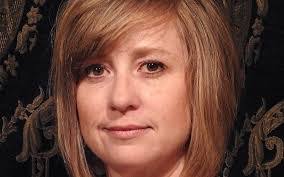 Kathy Rasch's Instagram, Twitter & Facebook