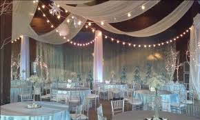 The Roundhouse Huntsville Al Event Wedding Space The Roundhouse At At The Historic Huntsville Depot Venue Space Venue We Space Wedding Round House Wedding