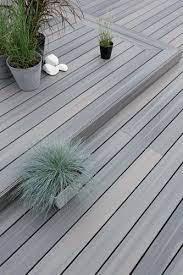 Maybe you would like to learn more about one of these? Terrasse En Bois Prix Moyen Au M2 Fournitures Et Pose Comprise