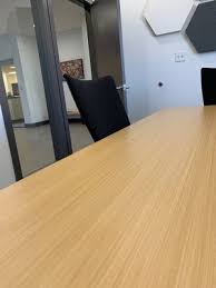 Jeffrey Tonkin Attorneyat Law, 1150 Grand Blvd, Ste 350, Kansas City, MO  64106, US