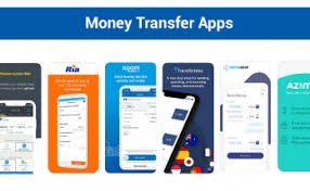 The best international money transfer apps of 2020 Best International Money Transfer App Archives Sleek Food