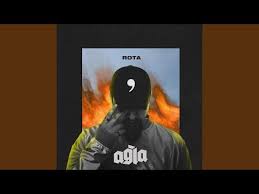 En Son Videolar Muzik Youtube Youtube Interactive Your Music