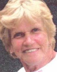 Obituaries in De Soto, MO