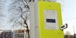 2 refus de linky selon la position du compteur d'électricité. Compteurs Linky La Commune De Tarnos Ne Peut Refuser Leur Installation