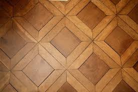 Historic Restoration Distinctive Wood Floors By Charles Peterson Parquet Flooring Flooring Wood Floor Pattern